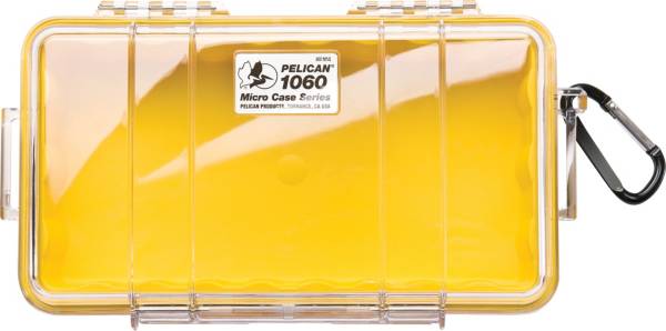 Pelican 1060 Micro Case product image