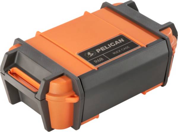 Pelican R60 Ruck Case product image