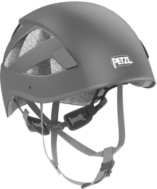 Petzl Women's Boreo Helmet product image