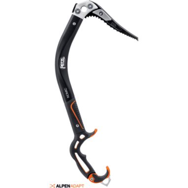 sorry, Petzl Nomic Ice Axe is currently out of stock