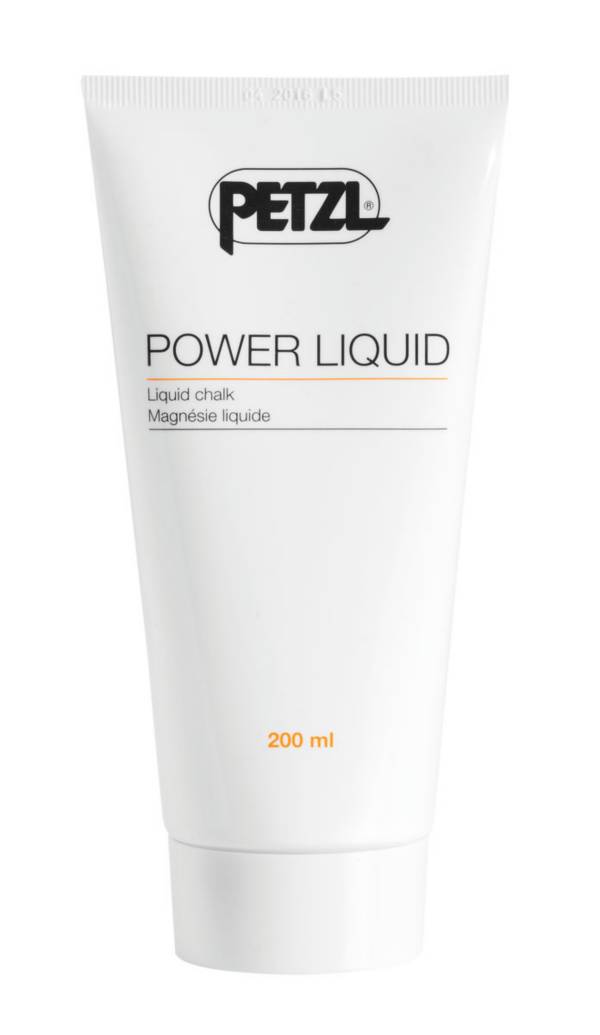 Petzl Power Liquid Chalk product image