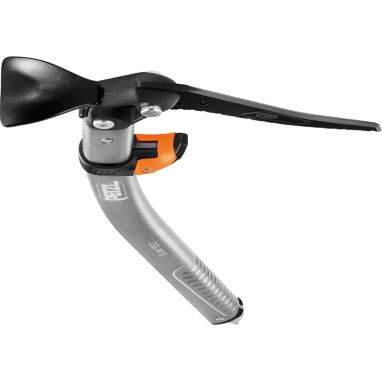 sorry, Petzl Sum'tec Adze Ice Axe is currently out of stock