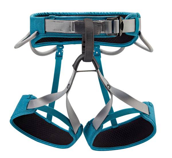 Petzl Women's Corax LT Harness product image