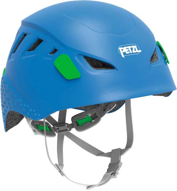 Petzl Picchu Youth Helmet product image