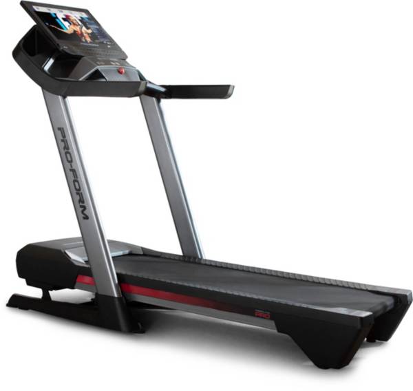 Treadmills at dick's new arrivals