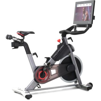 sorry, ProForm Pro C22 Studio Bike is currently out of stock