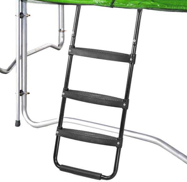 Pure Fun 3-Step Universal Trampoline Ladder product image