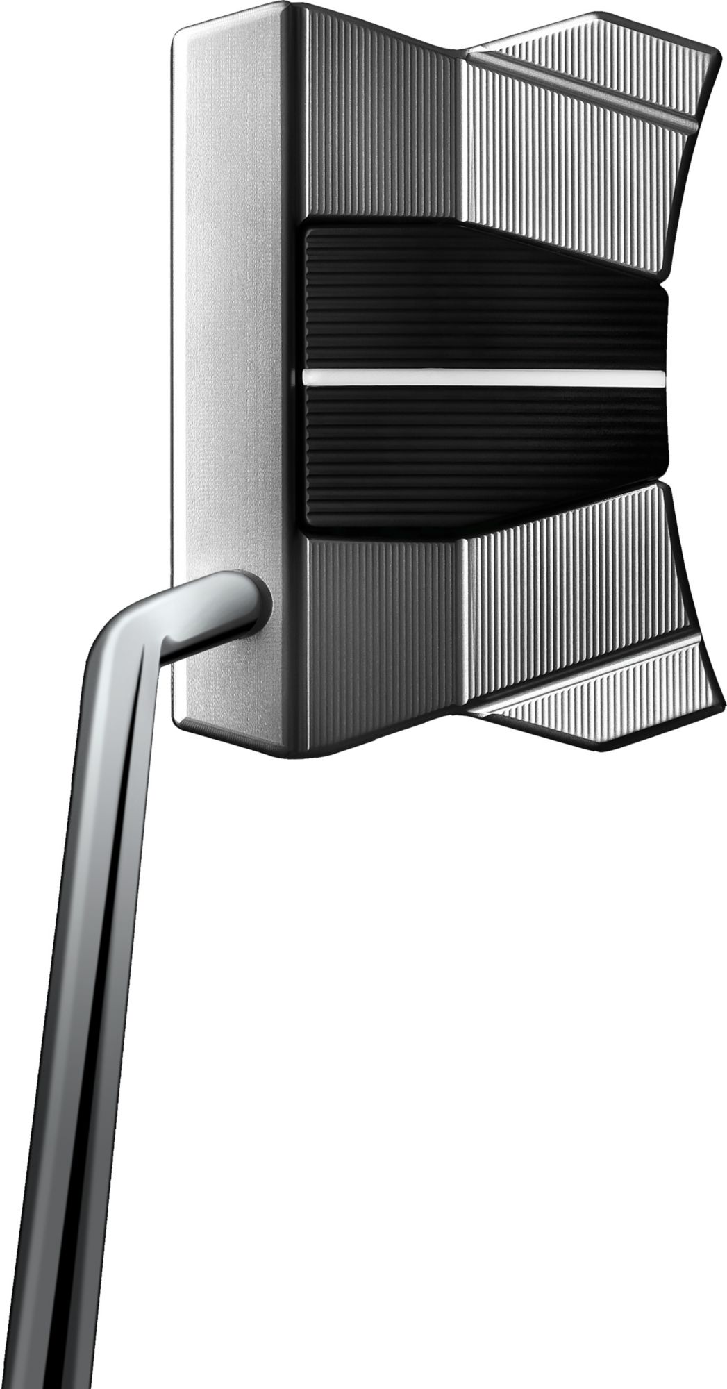 Scotty Cameron 2021 Phantom X 11 Putter product image