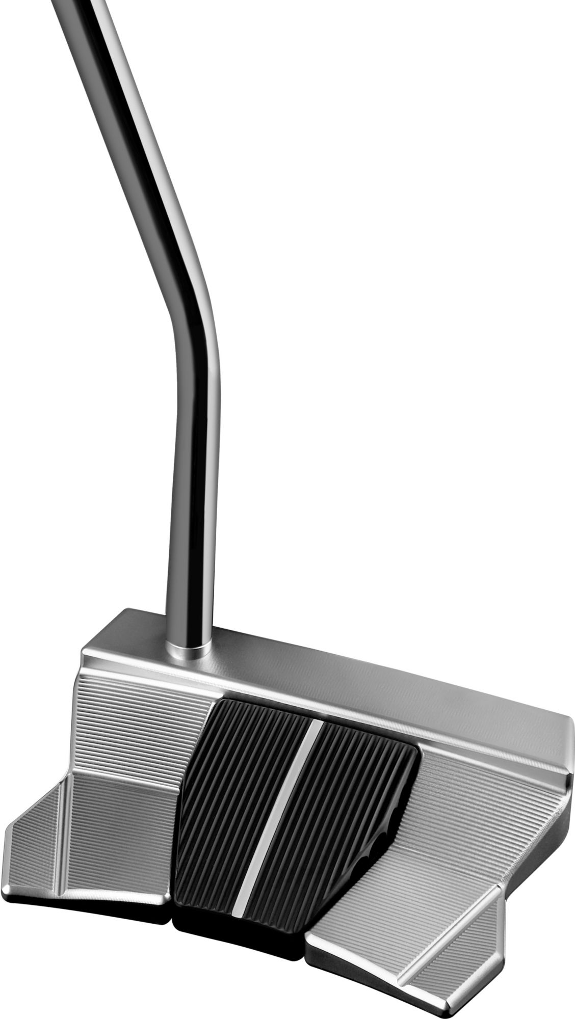 Scotty Cameron 2021 Phantom X 11 Putter product image