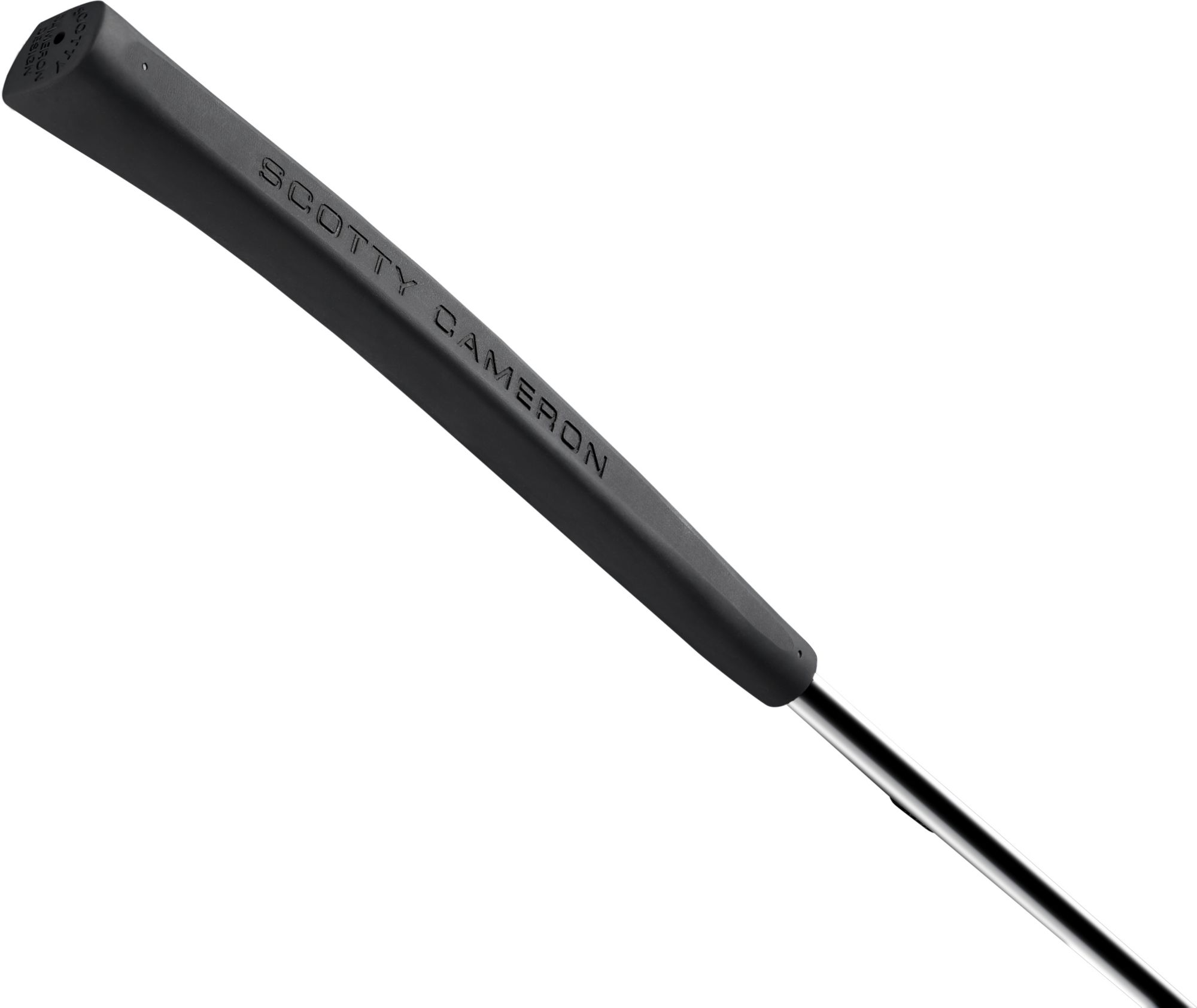 Scotty Cameron 2021 Phantom X 11 Putter product image