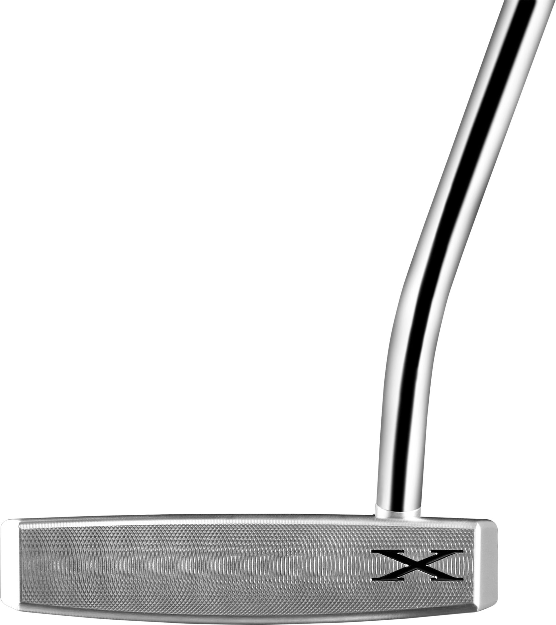Scotty Cameron 2021 Phantom X 11 Putter product image