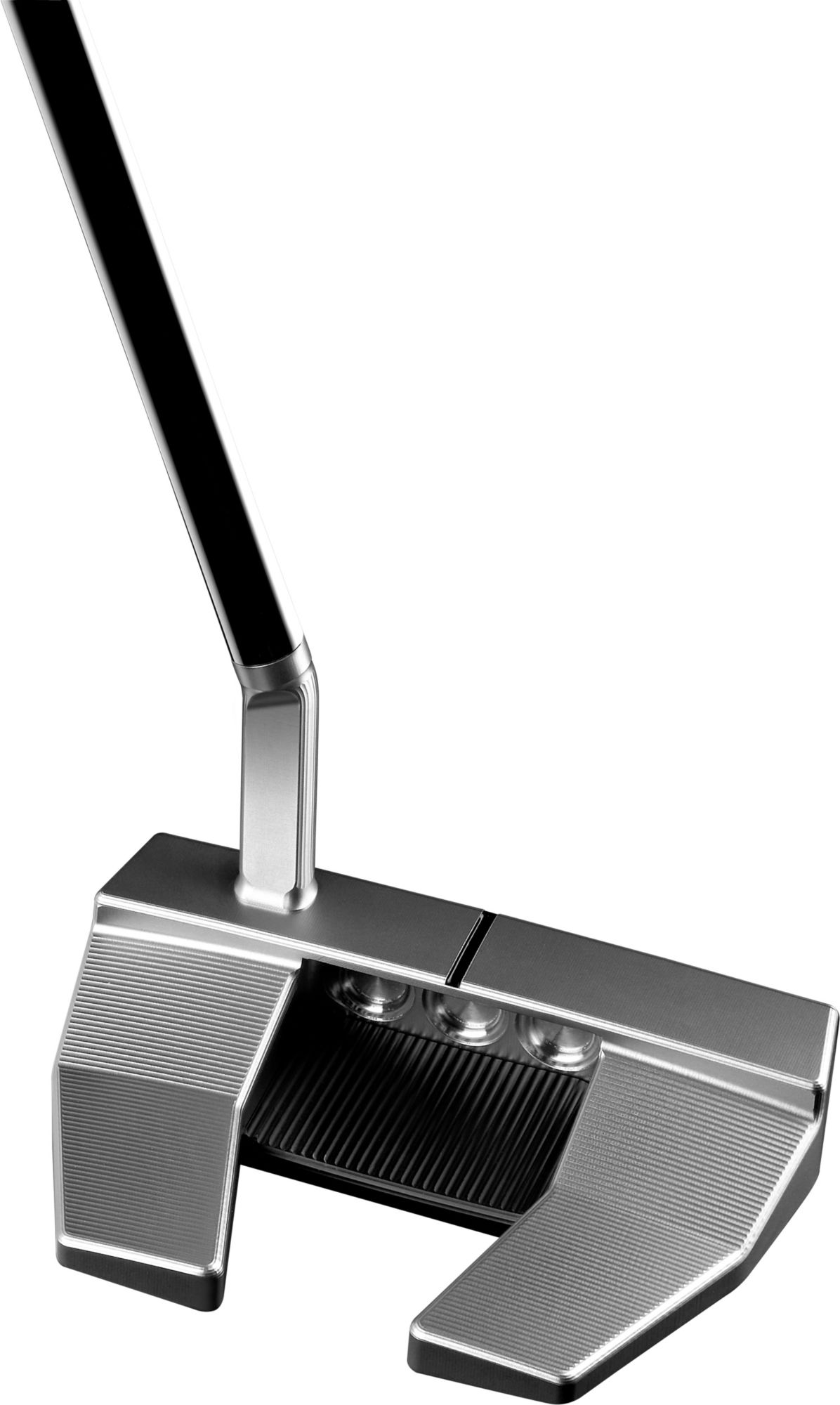 左利き用　SCOTTY CAMERON PHANTOM X 5.5 34インチ Phantom X 5.5 - Scotty Cameron