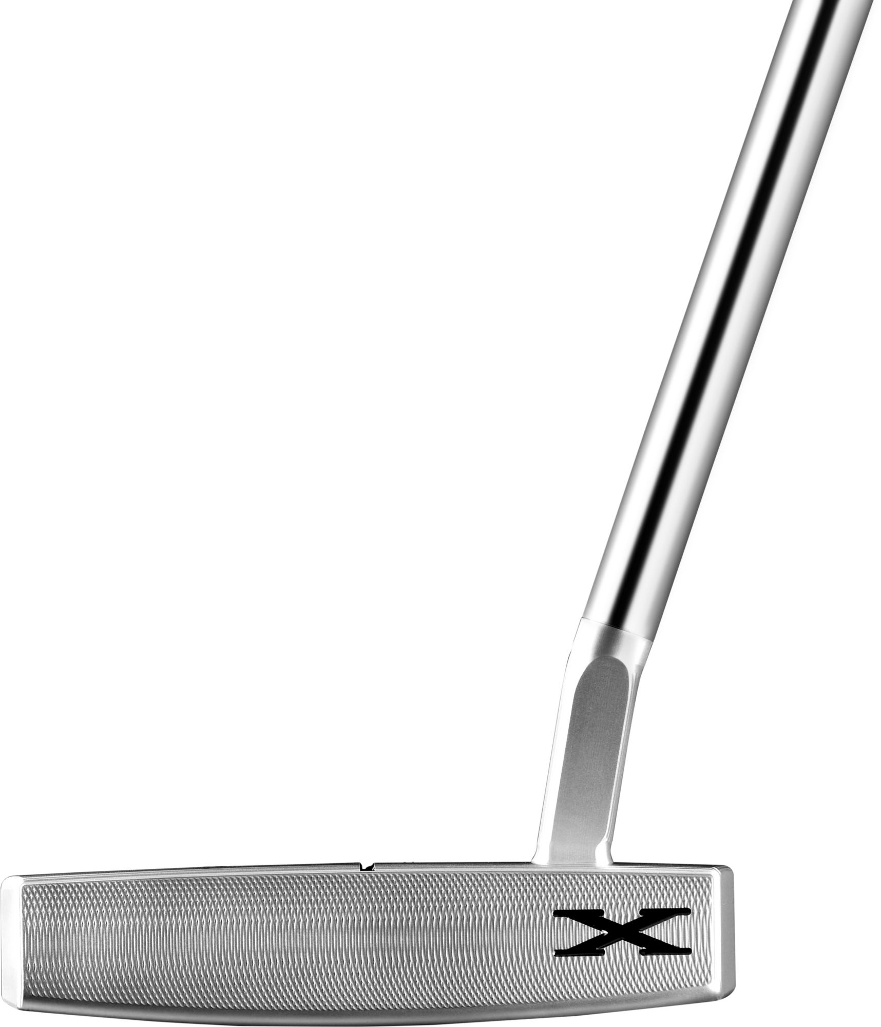 Scotty Cameron 2021 Phantom X 5.5 Putter product image