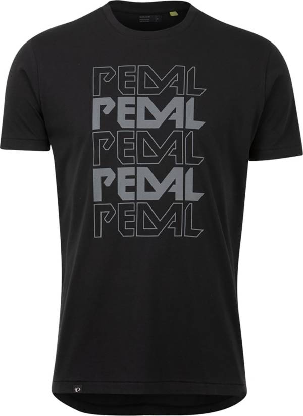 PEARL iZUMi Men's Go To Graphic T-Shirt product image