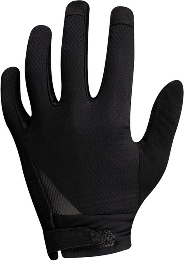 PEARL iZUMi Men's Elite Gel Full Finger Gloves product image