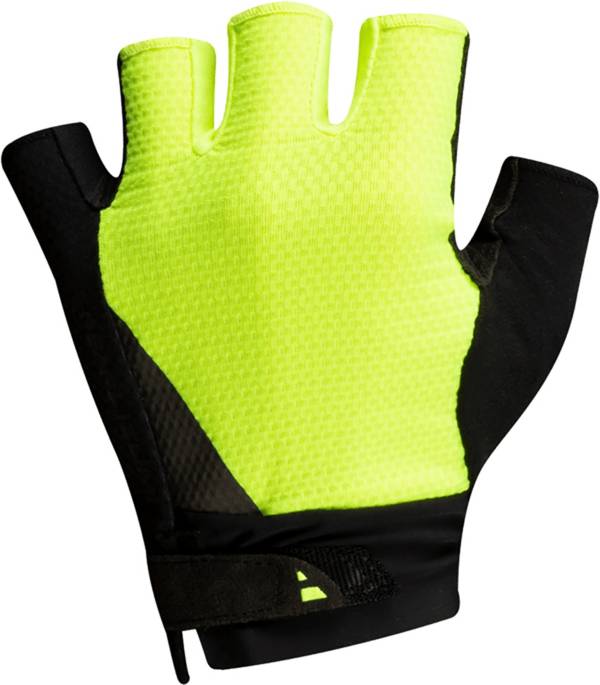 PEARL iZUMi Men's Elite Gel Bike Gloves product image