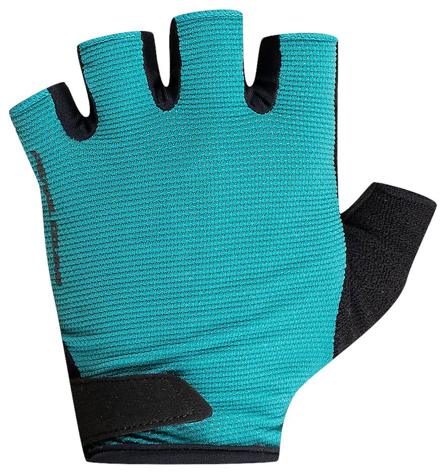 PEARL iZUMi Men's Elite Gel Bike Gloves product image