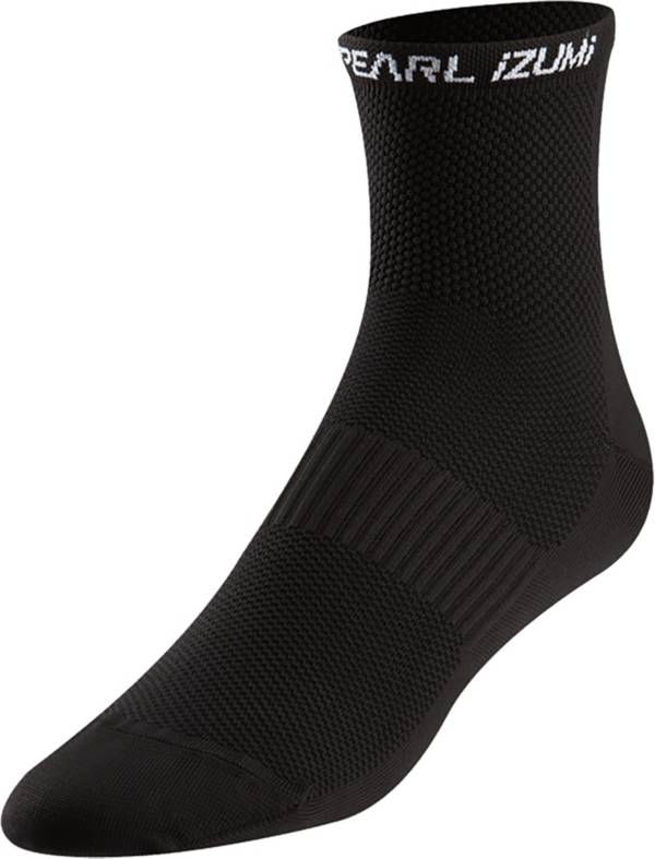 PEARL iZUMi Men's Elite Socks product image