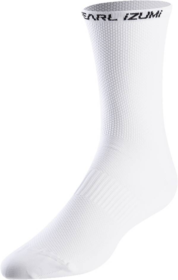 PEARL iZUMi Men's Elite Tall Socks product image