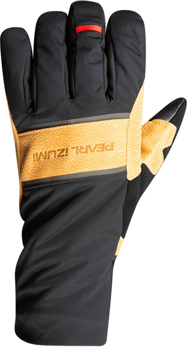 PEARL iZUMi AmFIB Gel Gloves product image