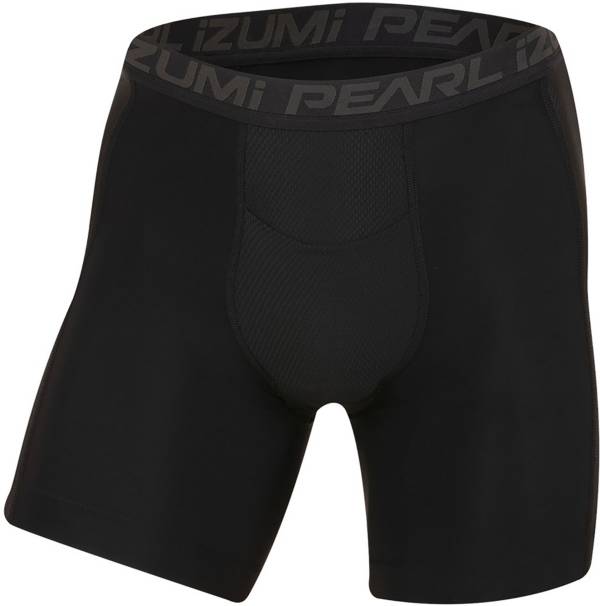 PEARL iZUMi Men's Minimal Liner Shorts product image