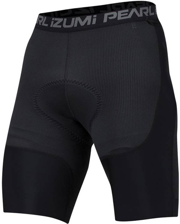 PEARL iZUMi Men's SELECT Liner Shorts product image