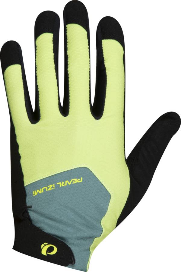 PEARL iZUMi Men's Summit Bike Gloves product image