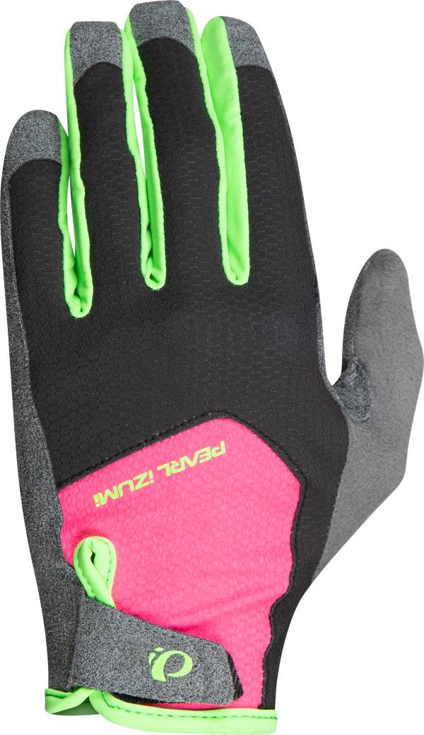 PEARL iZUMi Men's Summit Gloves product image