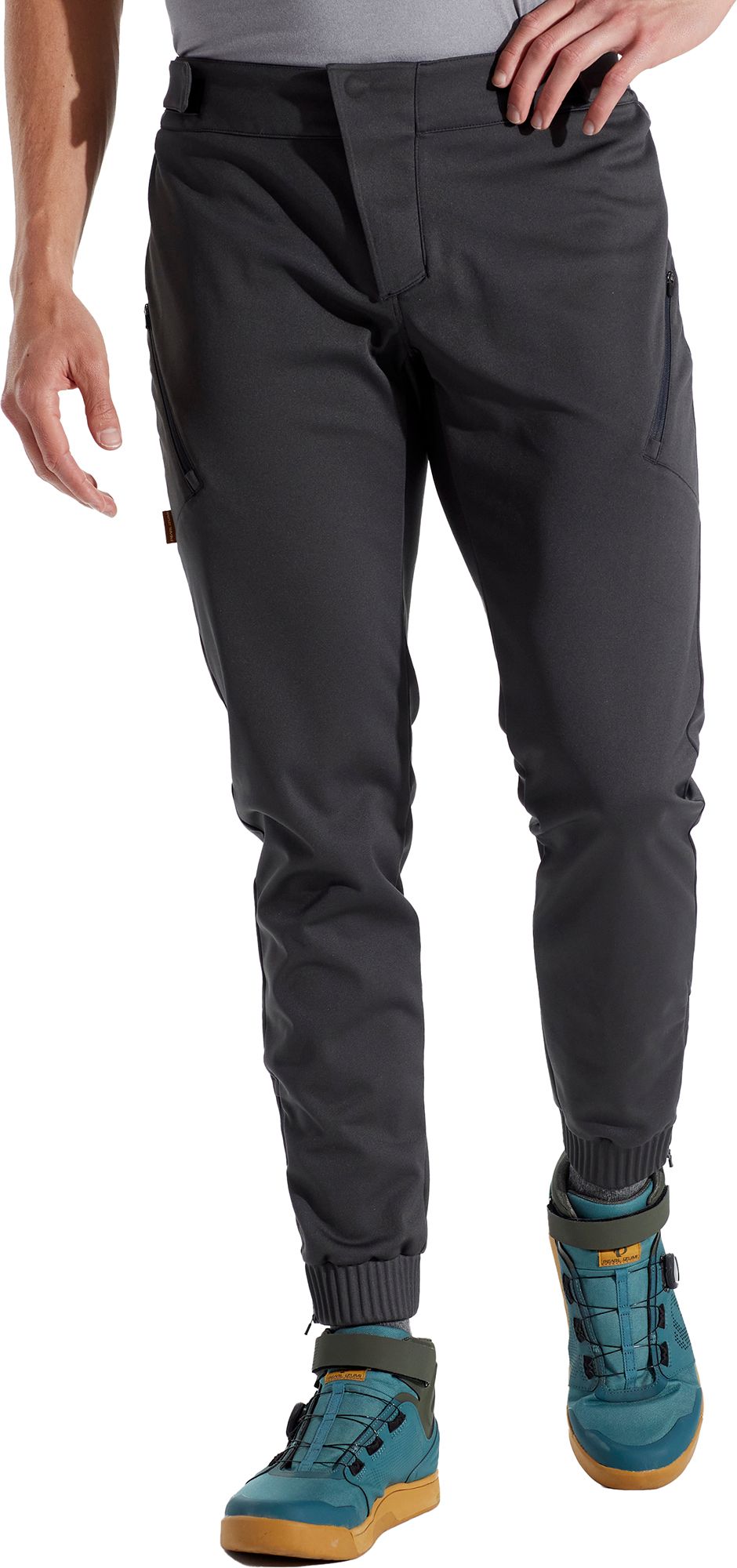 PEARL iZUMi Men's Summit AmFIB Lite Pants product image