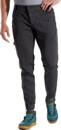 PEARL iZUMi Men's Summit AmFIB Lite Pants Publiclands