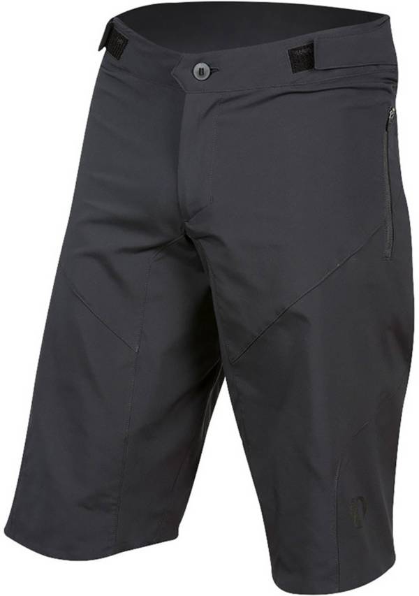 PEARL iZUMi Men's Summit Shorts | Dick's Sporting Goods