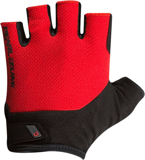 PEARL iZUMi Men's Attack Bike Gloves product image