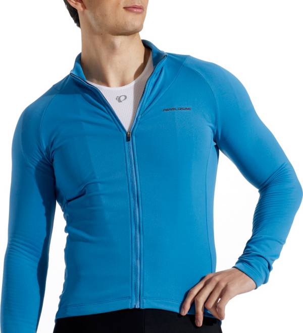 Pearl Izumi Men's Attack Thermal Jersey product image