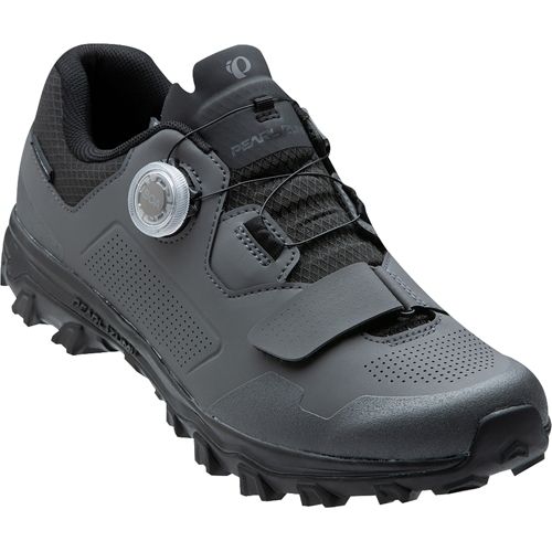 Giro Rincon Cycling Shoes | Dick's Sporting Goods