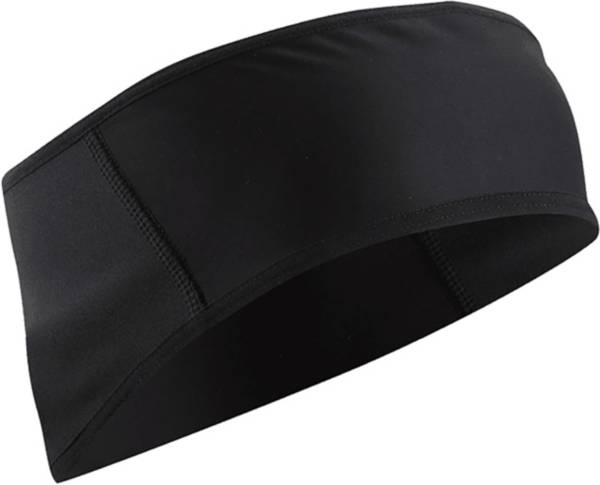 Pearl Izumi Barrier Headband product image