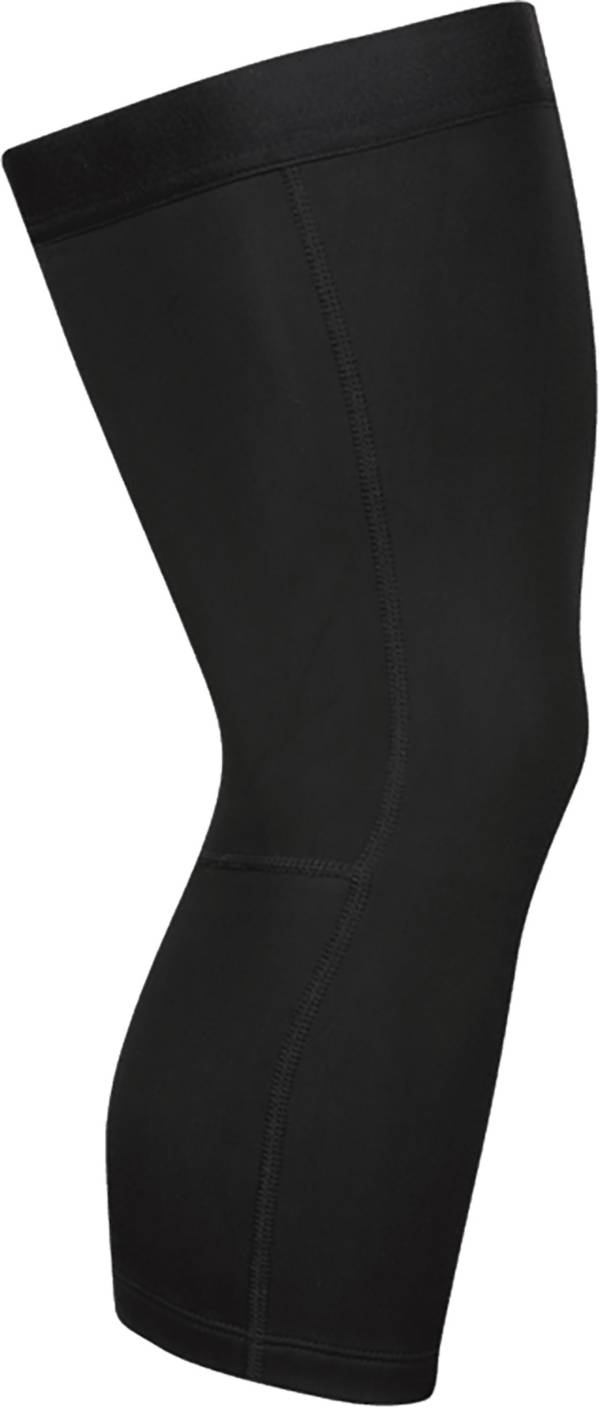 PEARL iZUMi Elite Thermal Knee Warmer product image
