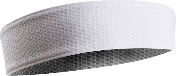 pearl izumi transfer lite