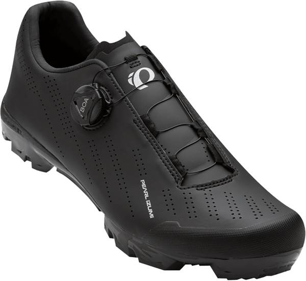 PEARL iZUMi Men's X-Alp Gravel Biking Shoes product image