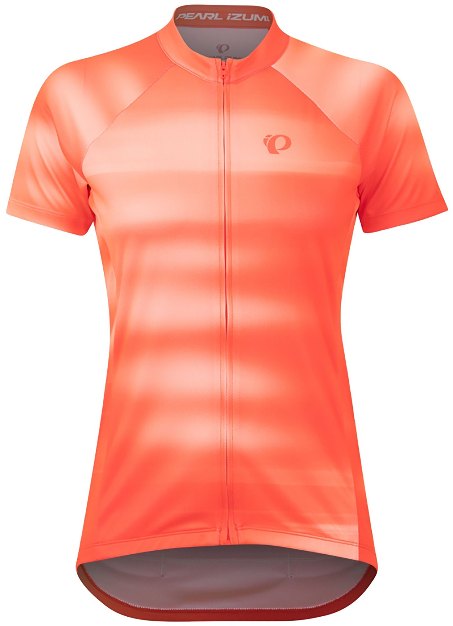 PEARL iZUMi Women's Classic Jersey