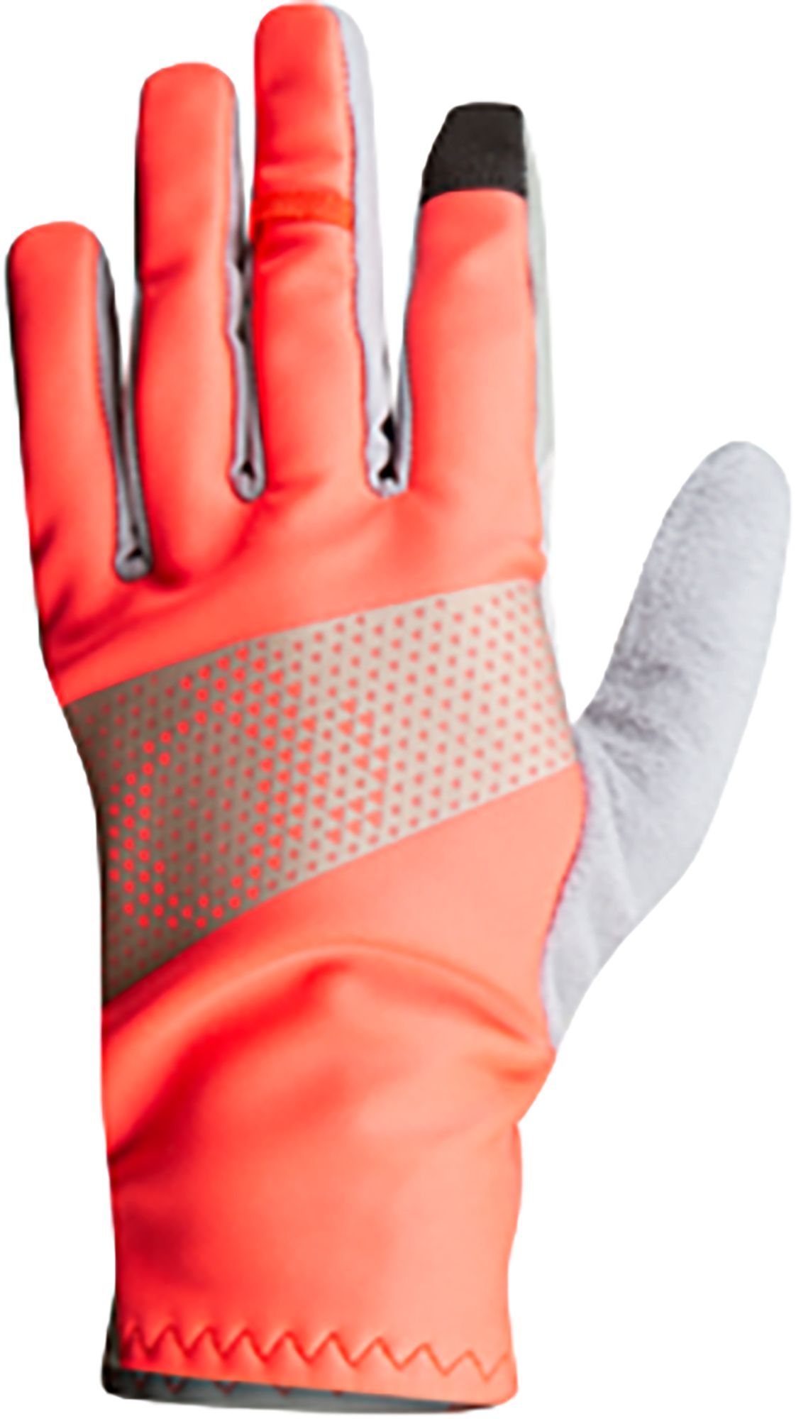 PEARL iZUMi Women's Cyclone Gel Bike Gloves product image