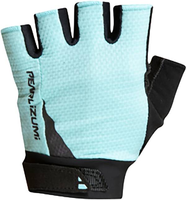 PEARL iZUMi Women's Elite Gel Glove product image