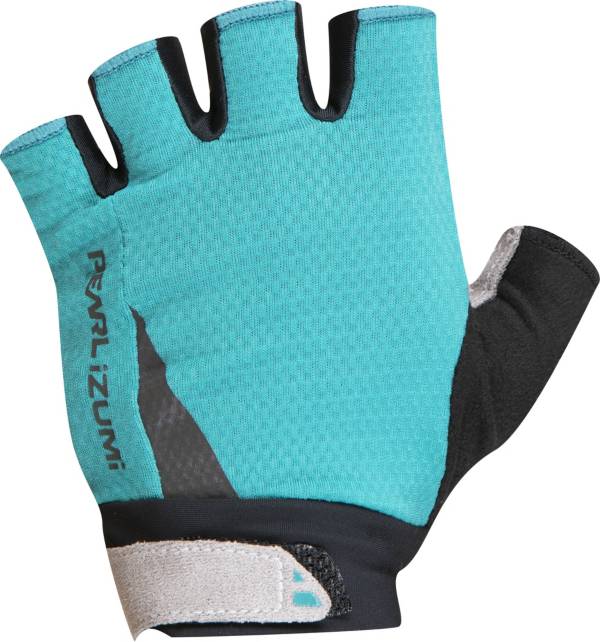 pearl izumi gel cycling gloves
