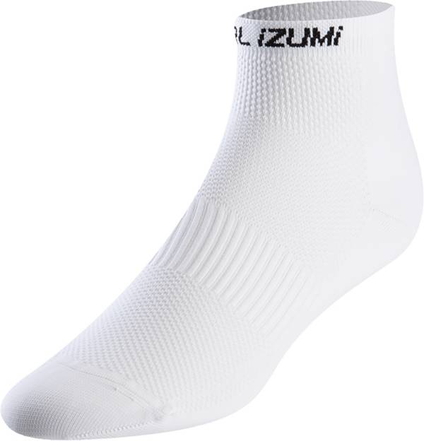PEARL iZUMi Women's Elite Socks product image