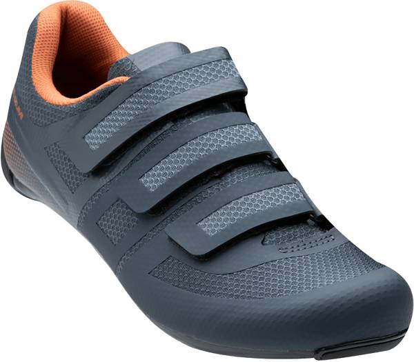 PEARL iZUMi Women's Quest Road Cycling Shoes product image