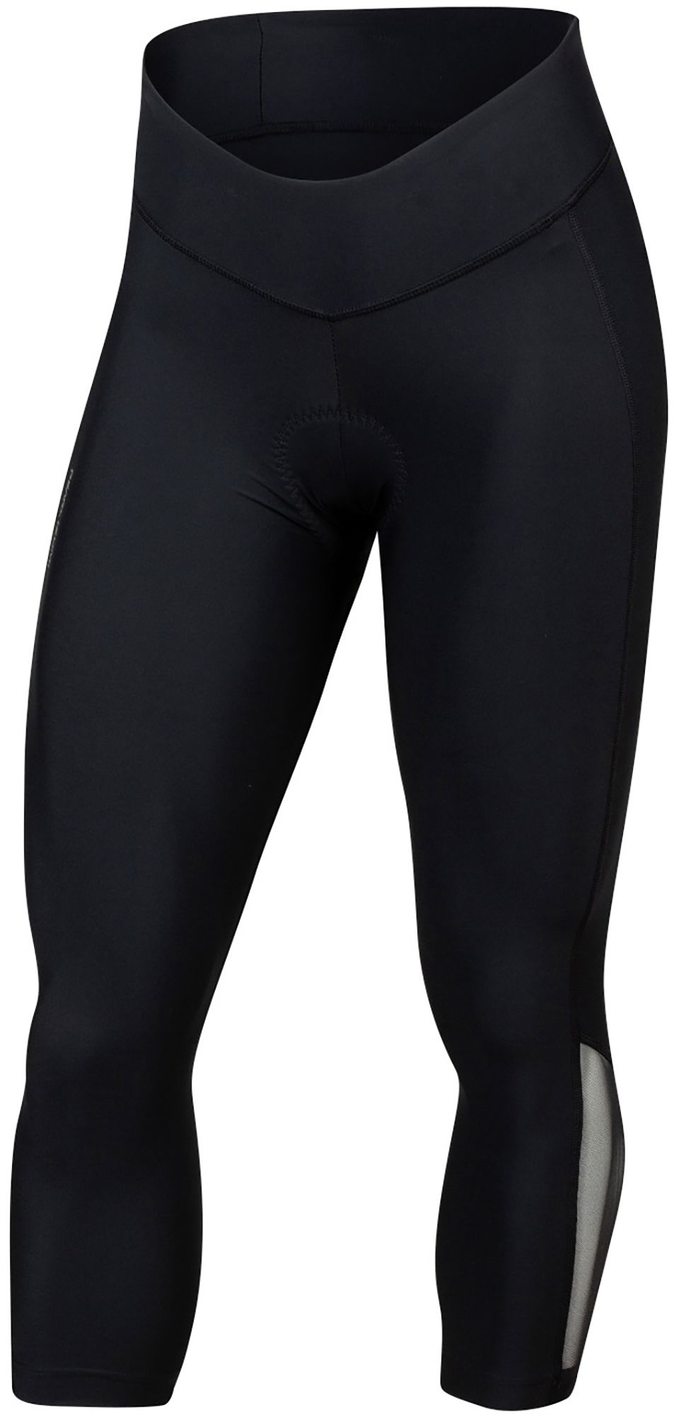 PEARL iZUMi Women's Sugar Crop product image