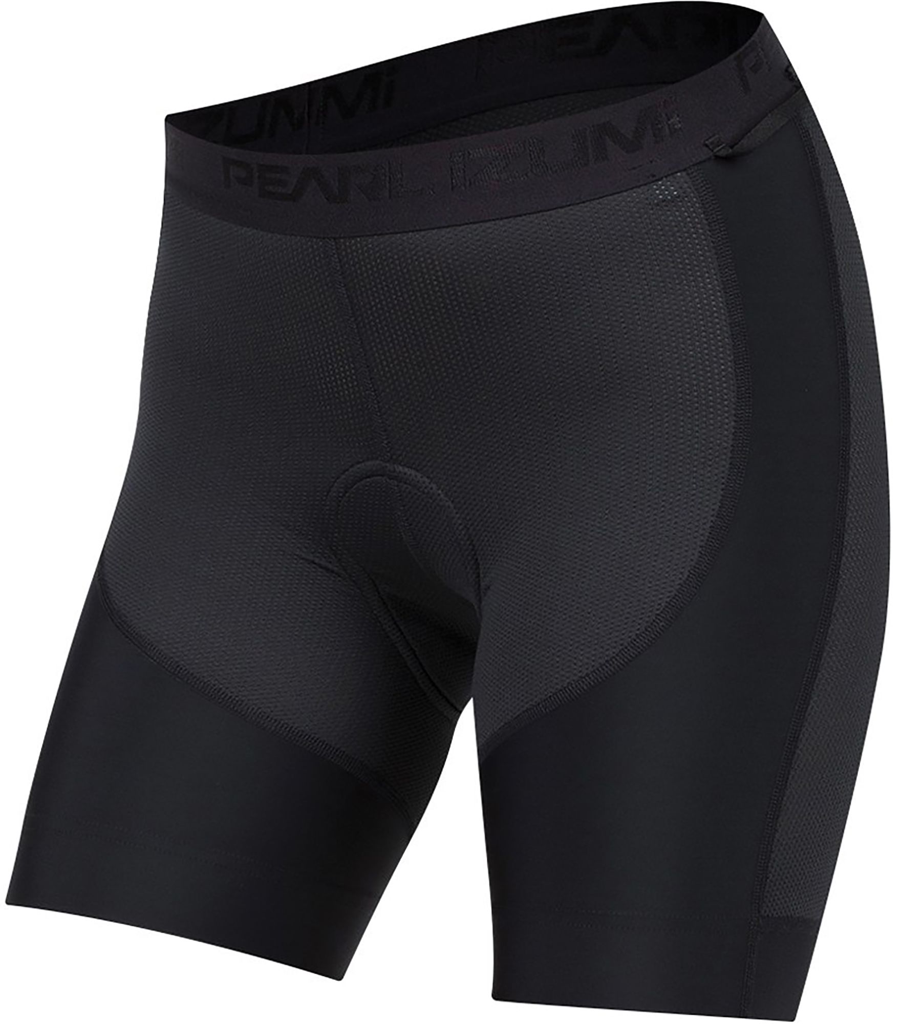 PEARL iZUMi Women's Select Liner Shorts product image