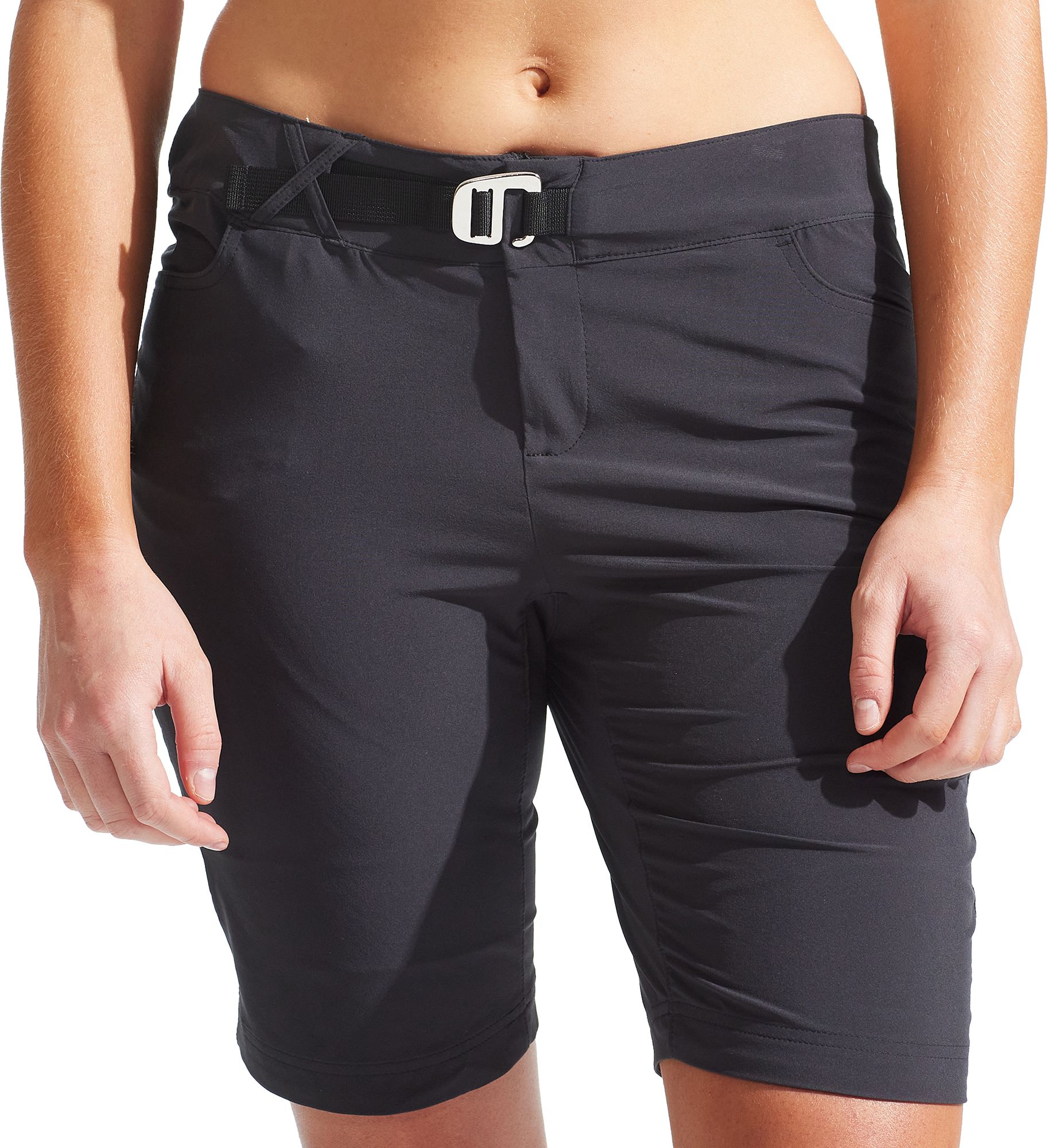 PEARL iZUMi Women's Summit Shorts w/ Liner product image