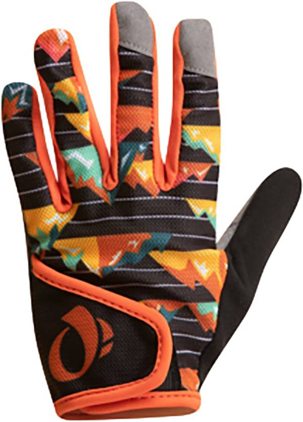 PEARL iZUMi Junior MTB Glove product image