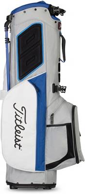 Titleist 2021 Players 4 Plus Stand Bag product image