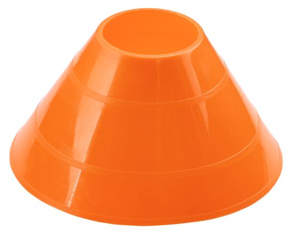 PRIMED Mini Cones - 24 Pack